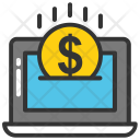 پیش‌نمایش فایل e-banking-4 از پک بازاریابی دیجیتال و اینترنتی ۳