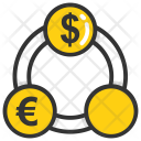 پیش‌نمایش فایل foreign-exchange-3 از پک بازاریابی دیجیتال و اینترنتی ۳