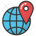 پیش‌نمایش فایل gps-410 از پک بازاریابی دیجیتال و اینترنتی ۳