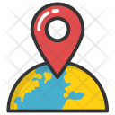 پیش‌نمایش فایل gps-411 از پک بازاریابی دیجیتال و اینترنتی ۳