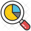 پیش‌نمایش فایل graph-search-1 از پک بازاریابی دیجیتال و اینترنتی ۳