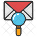 پیش‌نمایش فایل mail-magnifier از پک بازاریابی دیجیتال و اینترنتی ۳
