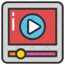 پیش‌نمایش فایل media-player-28 از پک بازاریابی دیجیتال و اینترنتی ۳