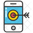پیش‌نمایش فایل mobile-marketing-22 از پک بازاریابی دیجیتال و اینترنتی ۳