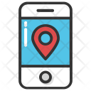 پیش‌نمایش فایل mobile-navigation-app-1 از پک بازاریابی دیجیتال و اینترنتی ۳
