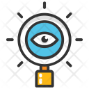 پیش‌نمایش فایل monitoring-33 از پک بازاریابی دیجیتال و اینترنتی ۳