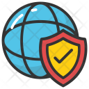 پیش‌نمایش فایل network-protection-10 از پک بازاریابی دیجیتال و اینترنتی ۳