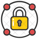 پیش‌نمایش فایل network-protection-11 از پک بازاریابی دیجیتال و اینترنتی ۳