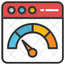 پیش‌نمایش فایل page-speed از پک بازاریابی دیجیتال و اینترنتی ۳