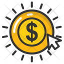 پیش‌نمایش فایل pay-per-click-37 از پک بازاریابی دیجیتال و اینترنتی ۳