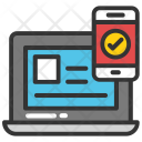 پیش‌نمایش فایل responsive-design-29 از پک بازاریابی دیجیتال و اینترنتی ۳
