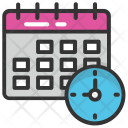 پیش‌نمایش فایل schedule-70 از پک بازاریابی دیجیتال و اینترنتی ۳