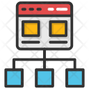پیش‌نمایش فایل sitemap-60 از پک بازاریابی دیجیتال و اینترنتی ۳