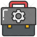 پیش‌نمایش فایل technical-service-3 از پک بازاریابی دیجیتال و اینترنتی ۳