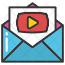 پیش‌نمایش فایل video-marketing-17 از پک بازاریابی دیجیتال و اینترنتی ۳