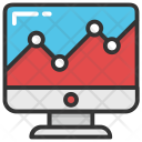پیش‌نمایش فایل web-analytics-19 از پک بازاریابی دیجیتال و اینترنتی ۳