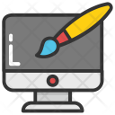 پیش‌نمایش فایل web-designing-7 از پک بازاریابی دیجیتال و اینترنتی ۳