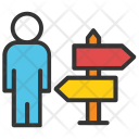 پیش‌نمایش فایل business-strategy-7 از پک منابع انسانی ۱