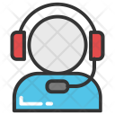 پیش‌نمایش فایل client-support-1 از پک منابع انسانی ۱