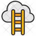 پیش‌نمایش فایل cloud-hosting-2 از پک منابع انسانی ۱