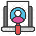 پیش‌نمایش فایل customer-tracking از پک منابع انسانی ۱
