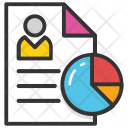 پیش‌نمایش فایل cv-analysis از پک منابع انسانی ۱