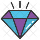 پیش‌نمایش فایل diamond-655 از پک منابع انسانی ۱