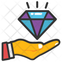 پیش‌نمایش فایل diamond-656 از پک منابع انسانی ۱