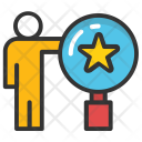 پیش‌نمایش فایل employee-of-the-month-2 از پک منابع انسانی ۱