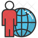 پیش‌نمایش فایل global-businessman-4 از پک منابع انسانی ۱