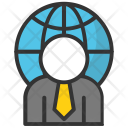 پیش‌نمایش فایل global-businessman-5 از پک منابع انسانی ۱