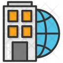 پیش‌نمایش فایل global-positioning از پک منابع انسانی ۱