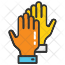 پیش‌نمایش فایل high-five-3 از پک منابع انسانی ۱