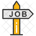 پیش‌نمایش فایل job-opportunity از پک منابع انسانی ۱