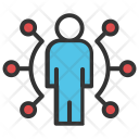 پیش‌نمایش فایل leadership-24 از پک منابع انسانی ۱