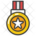 پیش‌نمایش فایل medal-1045 از پک منابع انسانی ۱