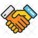 پیش‌نمایش فایل partnership-83 از پک منابع انسانی ۱