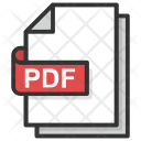 پیش‌نمایش فایل pdf-file-61 از پک منابع انسانی ۱
