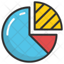پیش‌نمایش فایل pie-chart-446 از پک منابع انسانی ۱