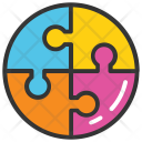 پیش‌نمایش فایل puzzle-188 از پک منابع انسانی ۱
