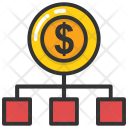 پیش‌نمایش فایل affiliate-marketing-16 از پک منابع انسانی ۲