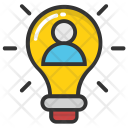 پیش‌نمایش فایل bright-idea از پک منابع انسانی ۲