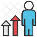 پیش‌نمایش فایل businessman-promotion-1 از پک منابع انسانی ۲