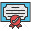 پیش‌نمایش فایل certificate-383 از پک منابع انسانی ۲