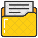 پیش‌نمایش فایل folder-1500 از پک منابع انسانی ۲