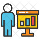 پیش‌نمایش فایل graphic-presentation-13 از پک منابع انسانی ۲