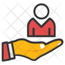 پیش‌نمایش فایل human-resource-2 از پک منابع انسانی ۲