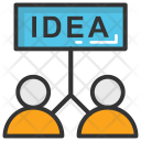 پیش‌نمایش فایل idea-sharing-4 از پک منابع انسانی ۲