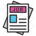 پیش‌نمایش فایل job-ads از پک منابع انسانی ۲