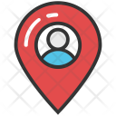 پیش‌نمایش فایل man-with-locator-1 از پک منابع انسانی ۲